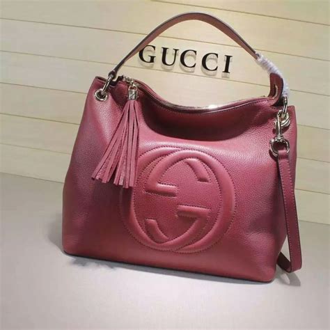 gucci hepatic|gucci shop online.